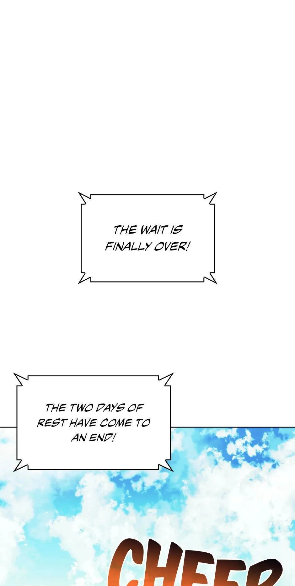 Overgeared Chapter 218 – Page 101