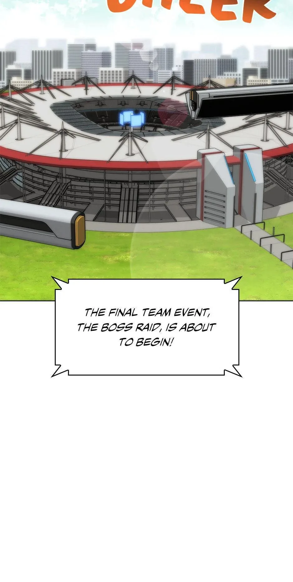 Overgeared Chapter 218 – Page 102