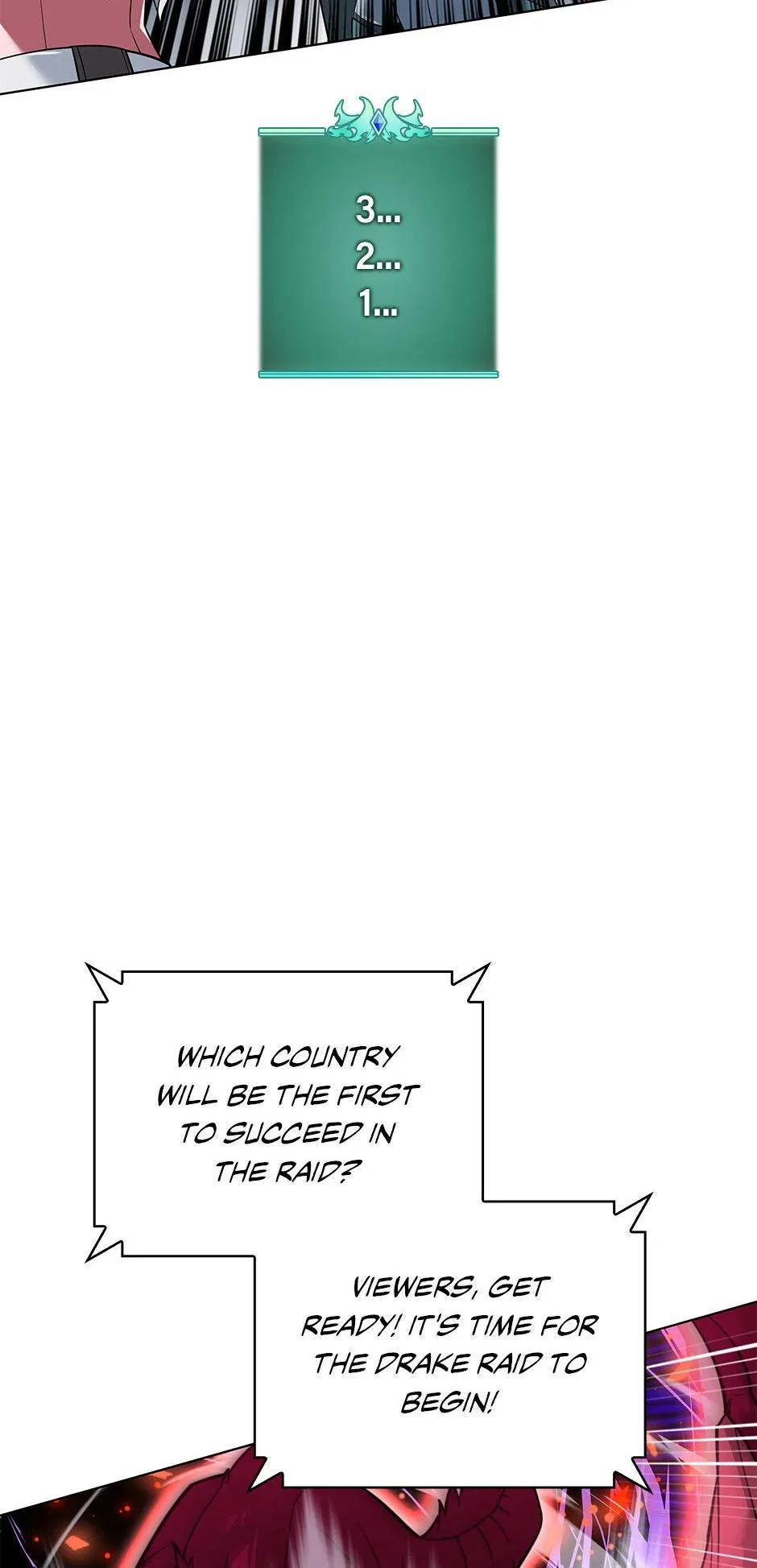 Overgeared Chapter 218 – Page 110