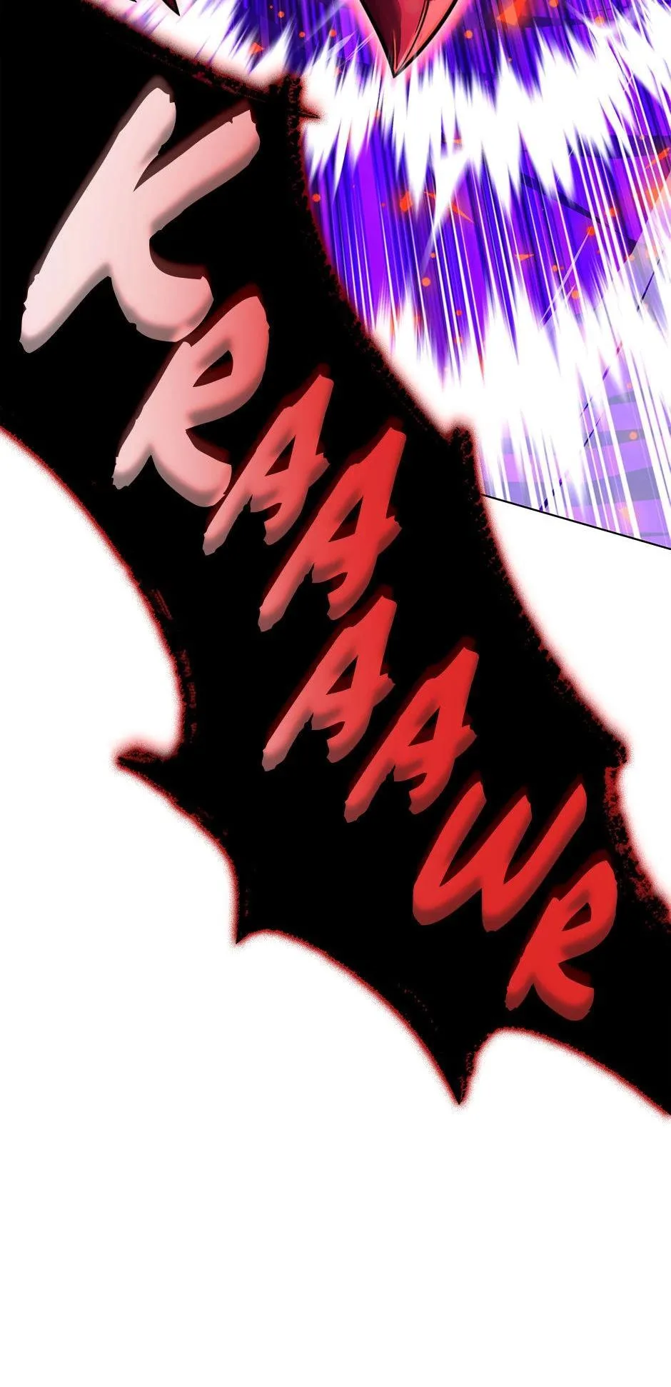 Overgeared Chapter 218 – Page 112