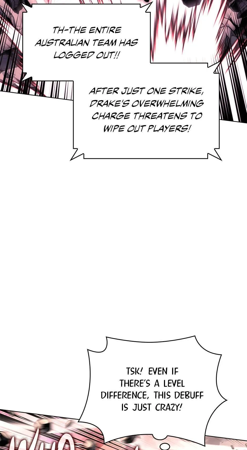Overgeared Chapter 218 – Page 117