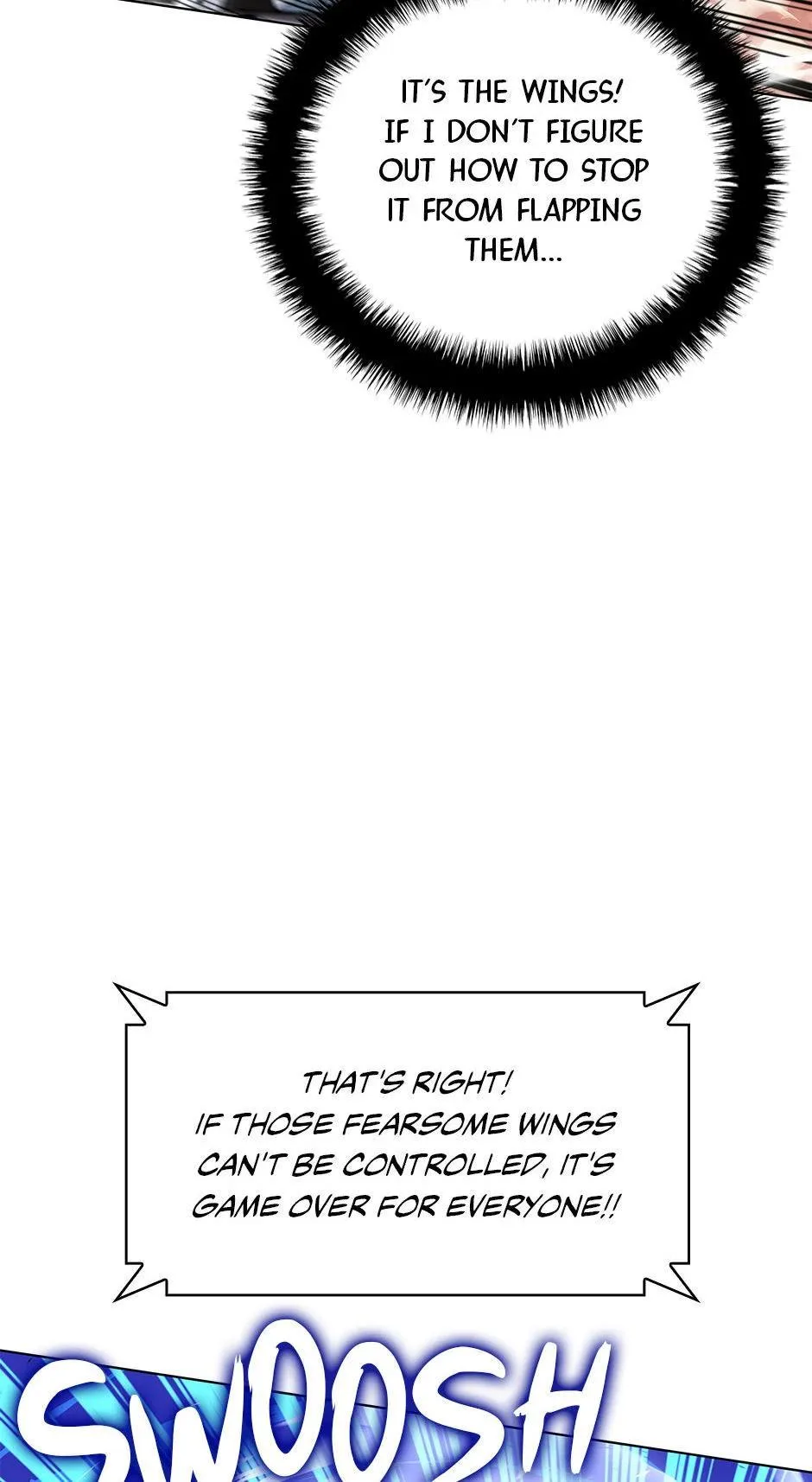 Overgeared Chapter 218 – Page 120