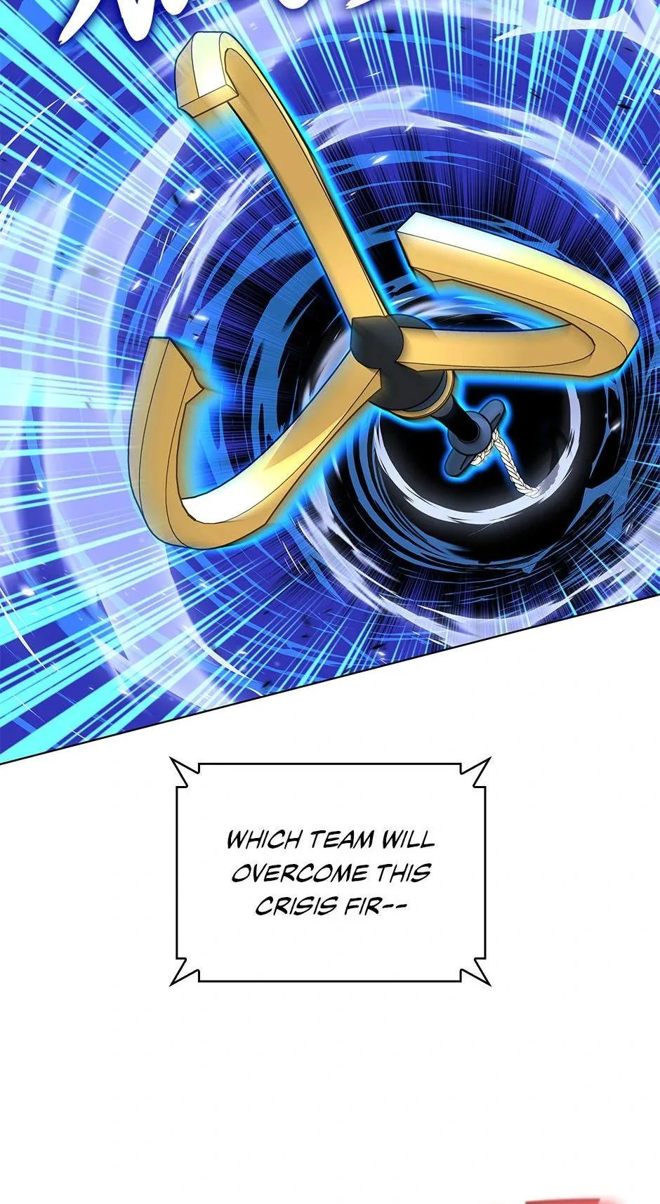 Overgeared Chapter 218 – Page 121
