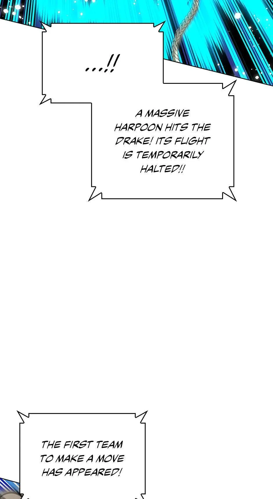 Overgeared Chapter 218 – Page 123