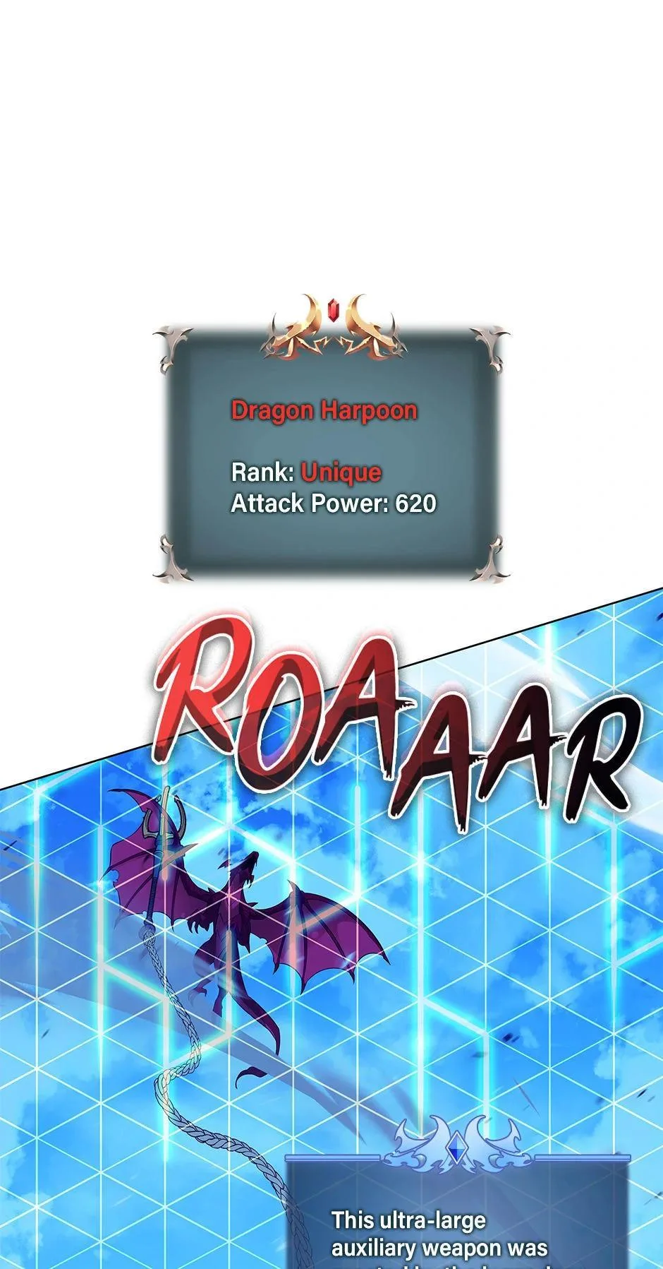 Overgeared Chapter 218 – Page 125