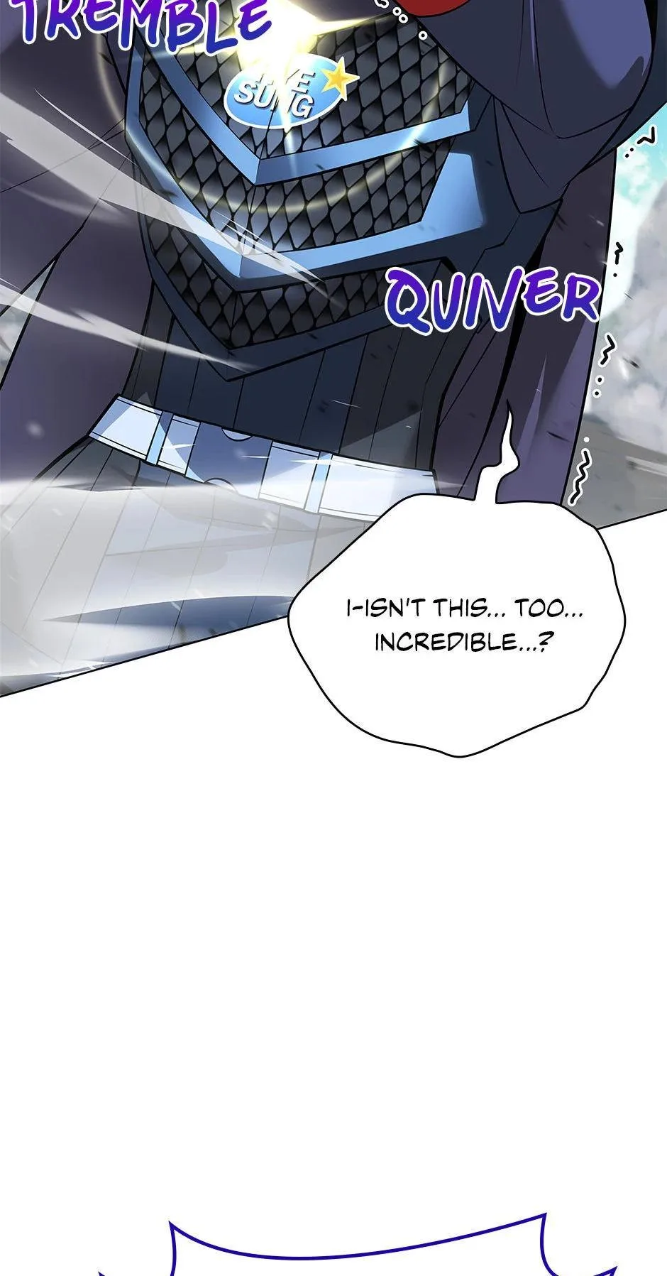 Overgeared Chapter 218 – Page 128