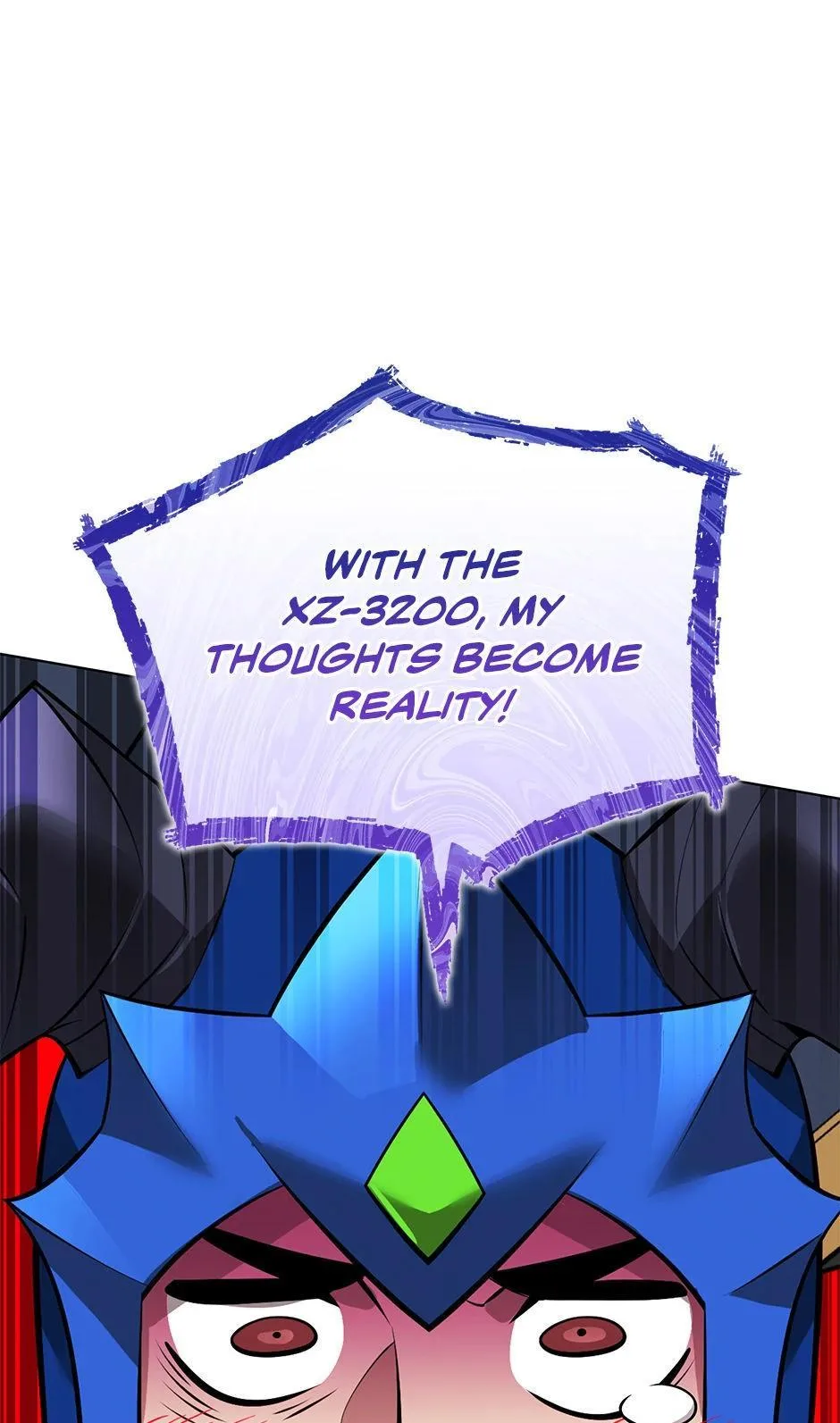 Overgeared Chapter 218 – Page 131