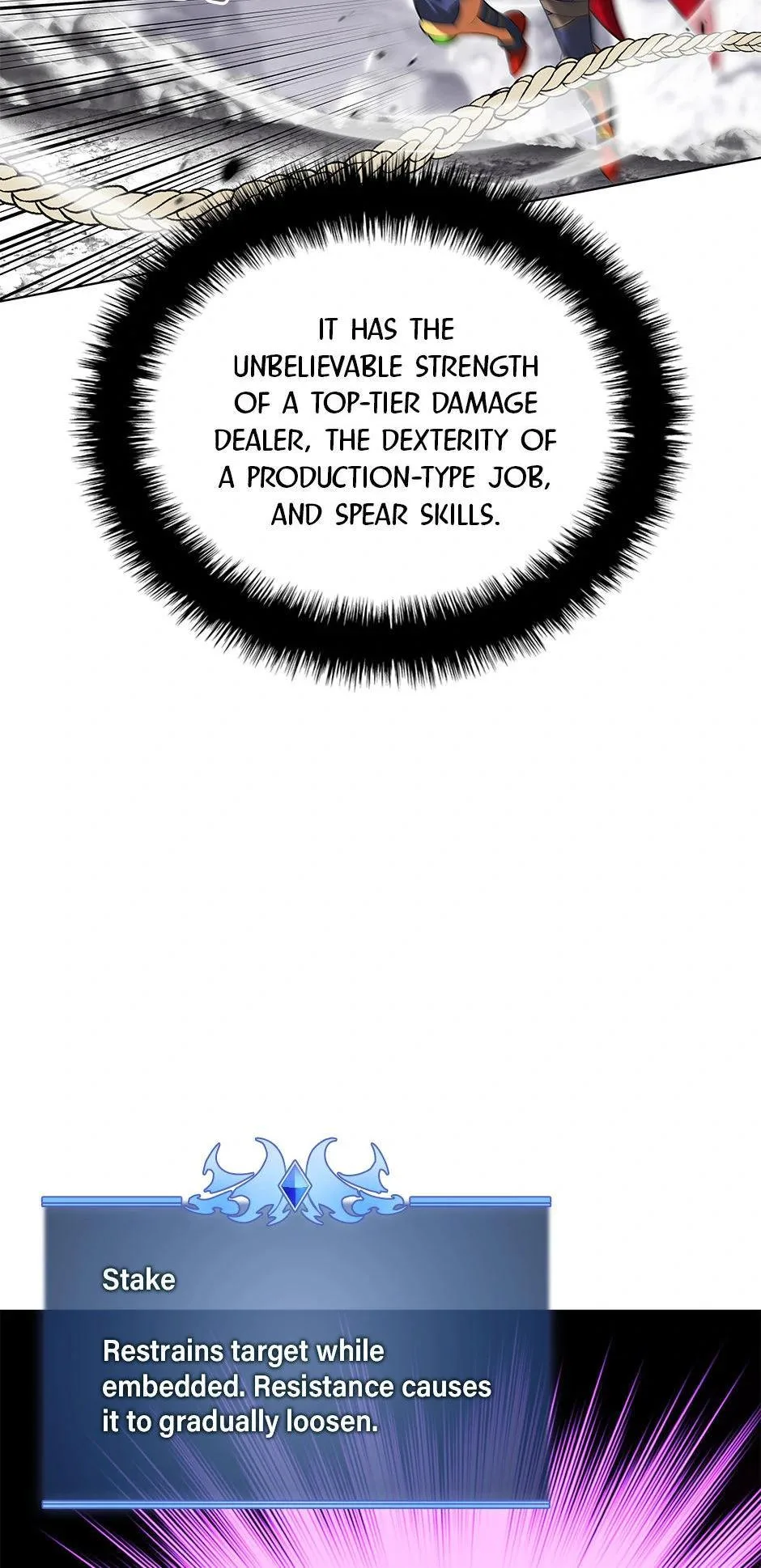 Overgeared Chapter 219 – Page 2