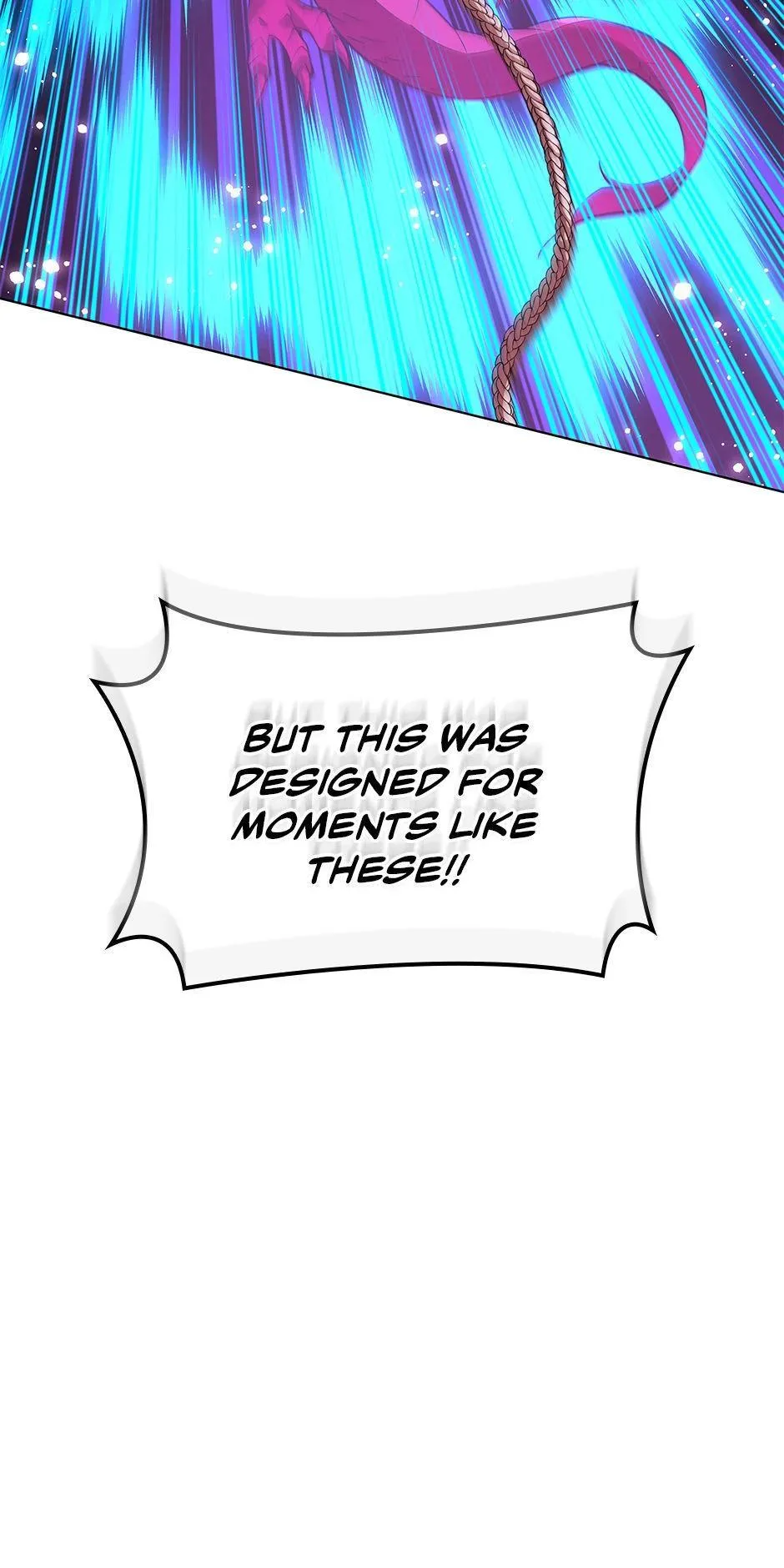 Overgeared Chapter 219 – Page 8