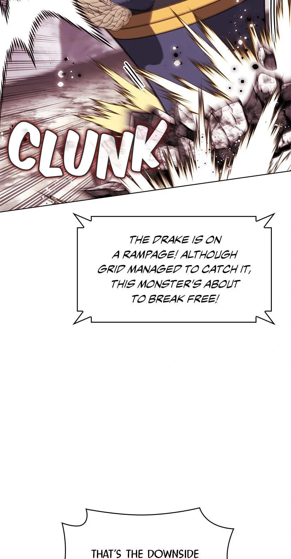 Overgeared Chapter 219 – Page 12