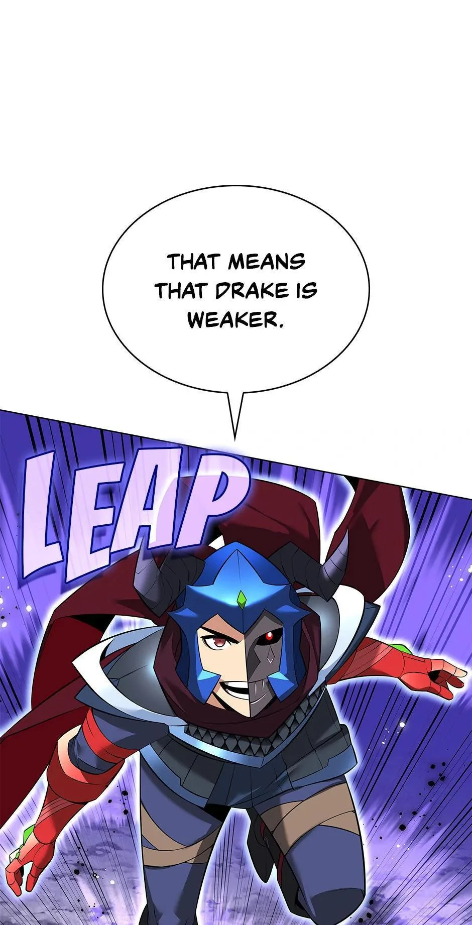 Overgeared Chapter 219 – Page 42