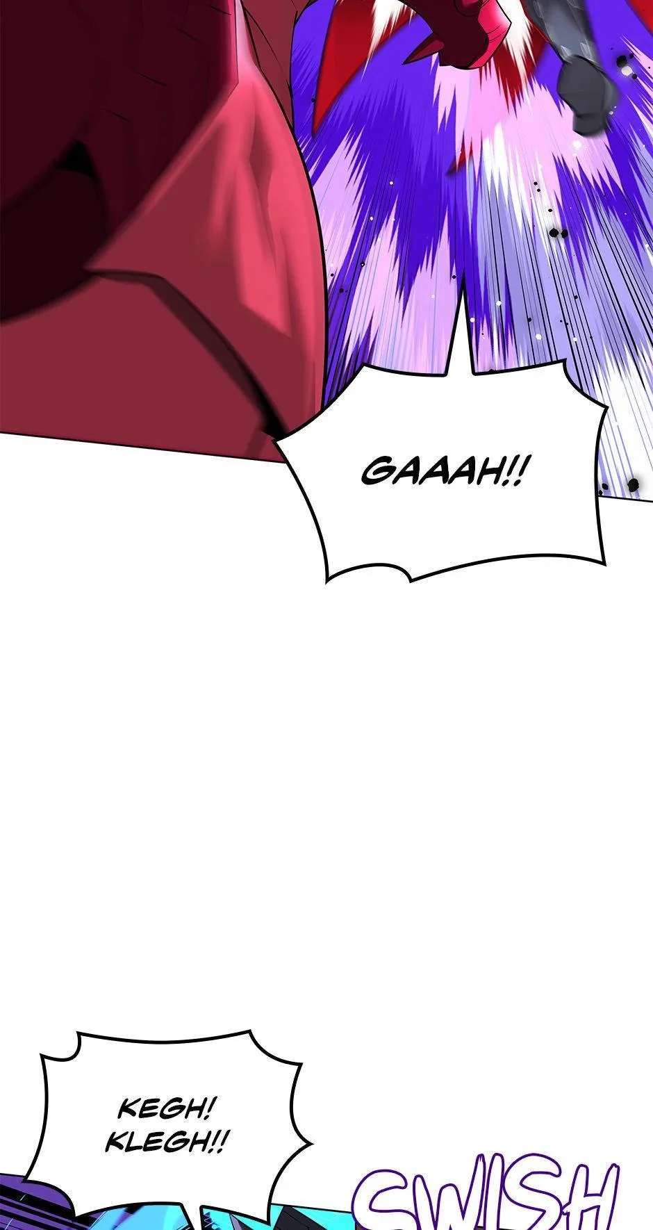 Overgeared Chapter 219 – Page 53