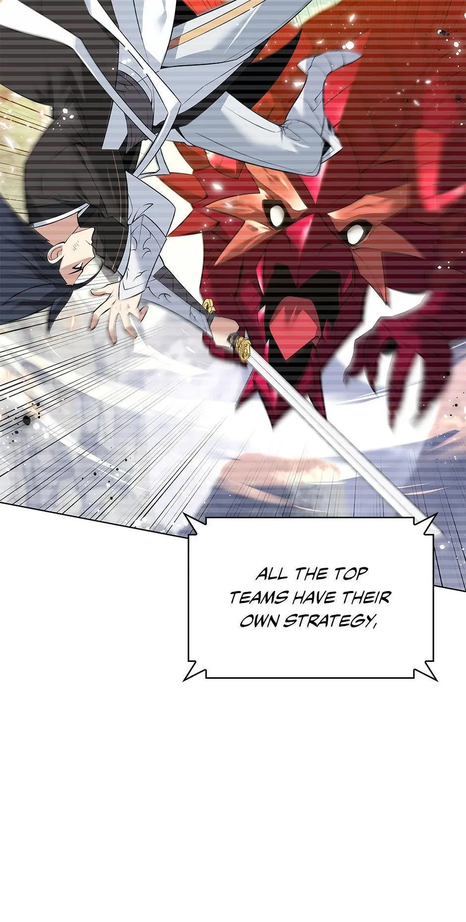 Overgeared Chapter 219 – Page 59