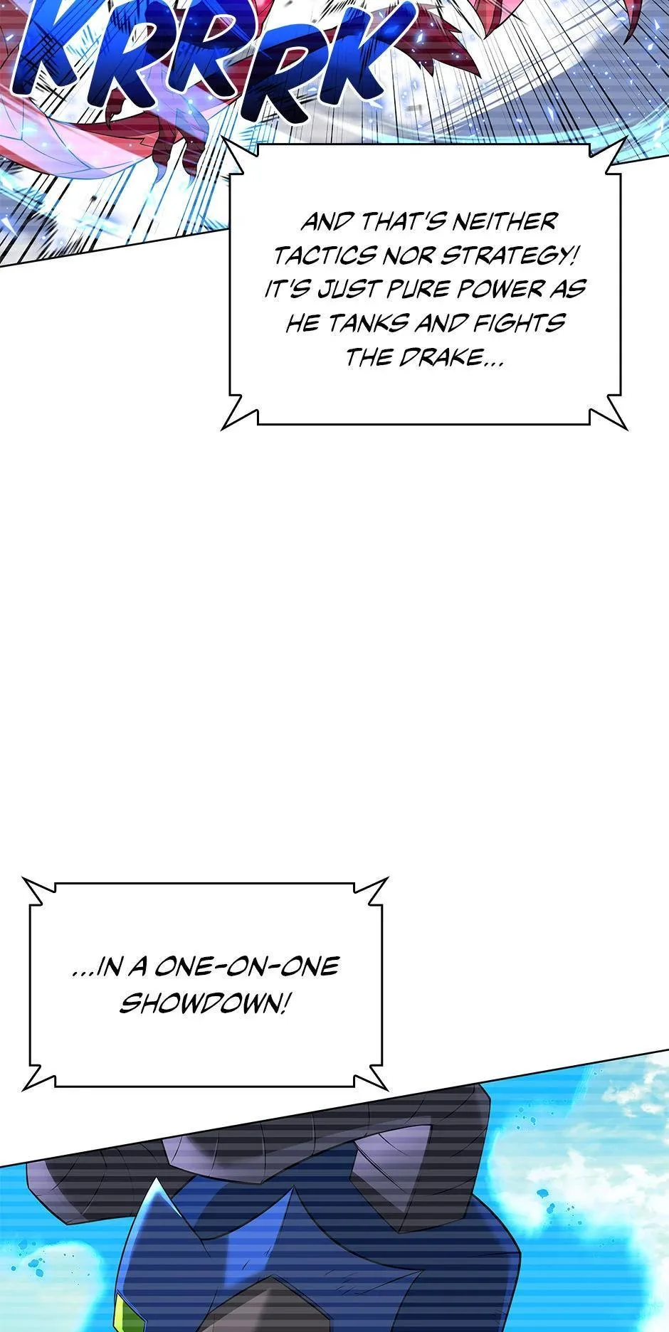 Overgeared Chapter 219 – Page 61