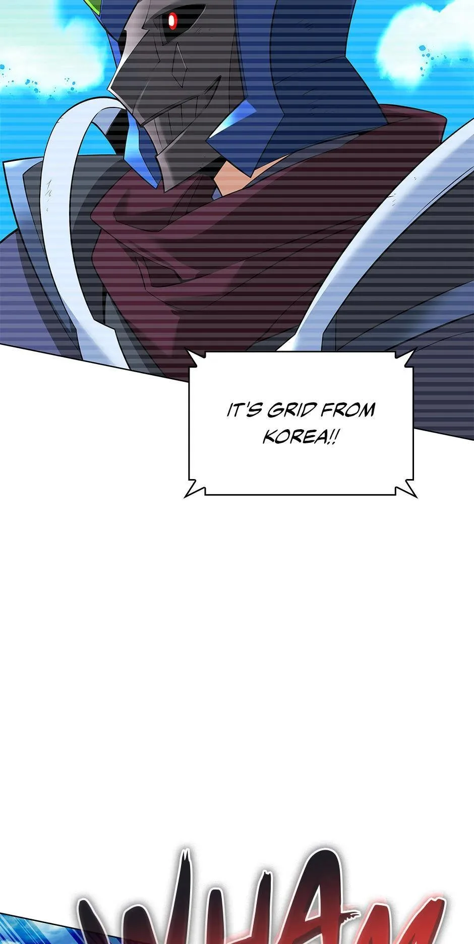 Overgeared Chapter 219 – Page 62
