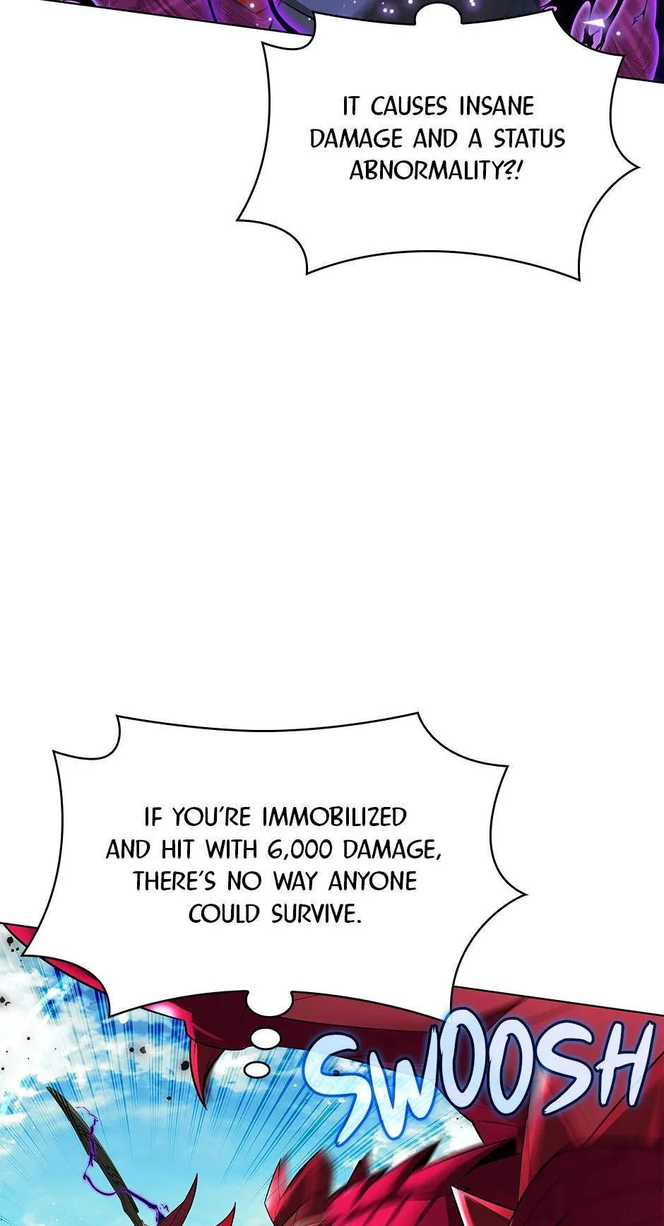 Overgeared Chapter 219 – Page 65