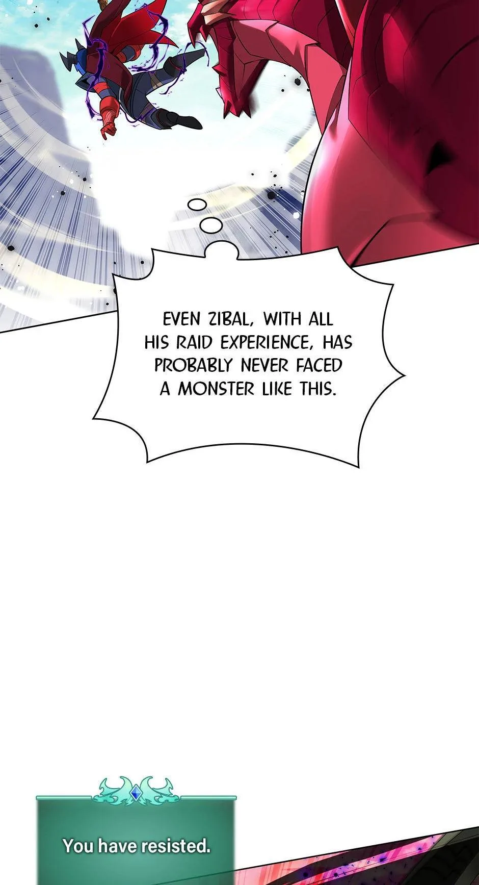 Overgeared Chapter 219 – Page 66