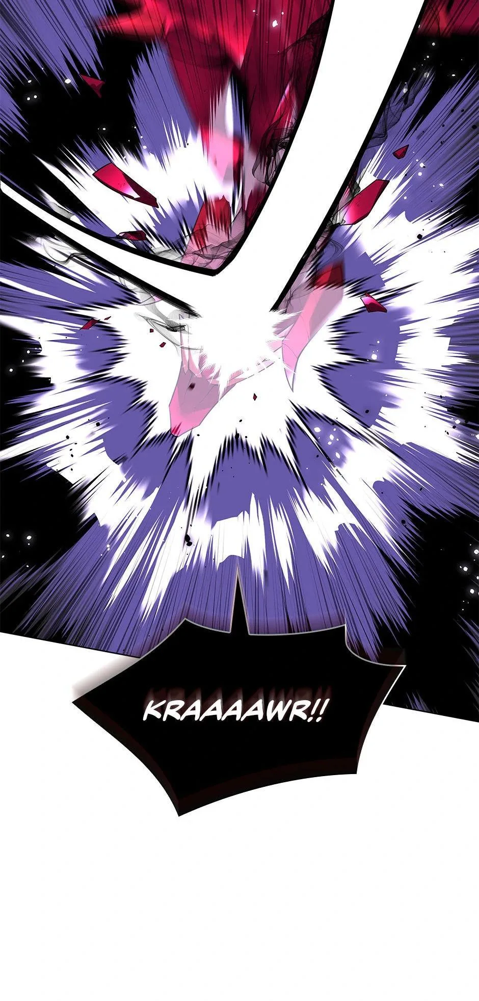 Overgeared Chapter 219 – Page 73