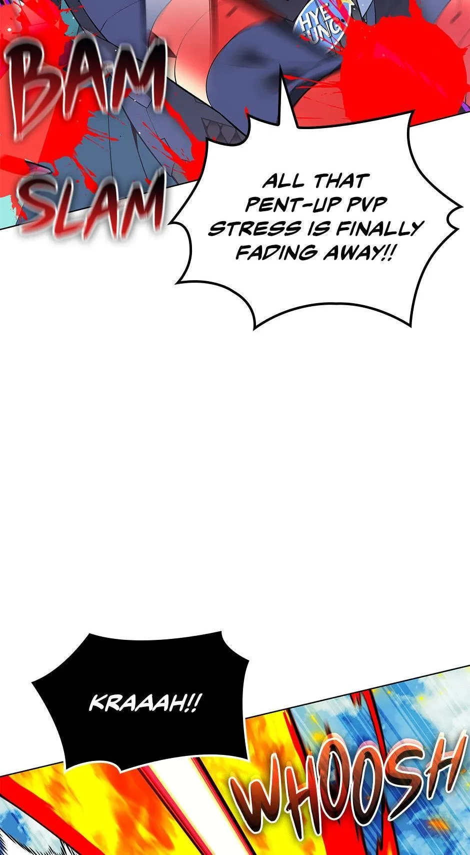 Overgeared Chapter 219 – Page 75