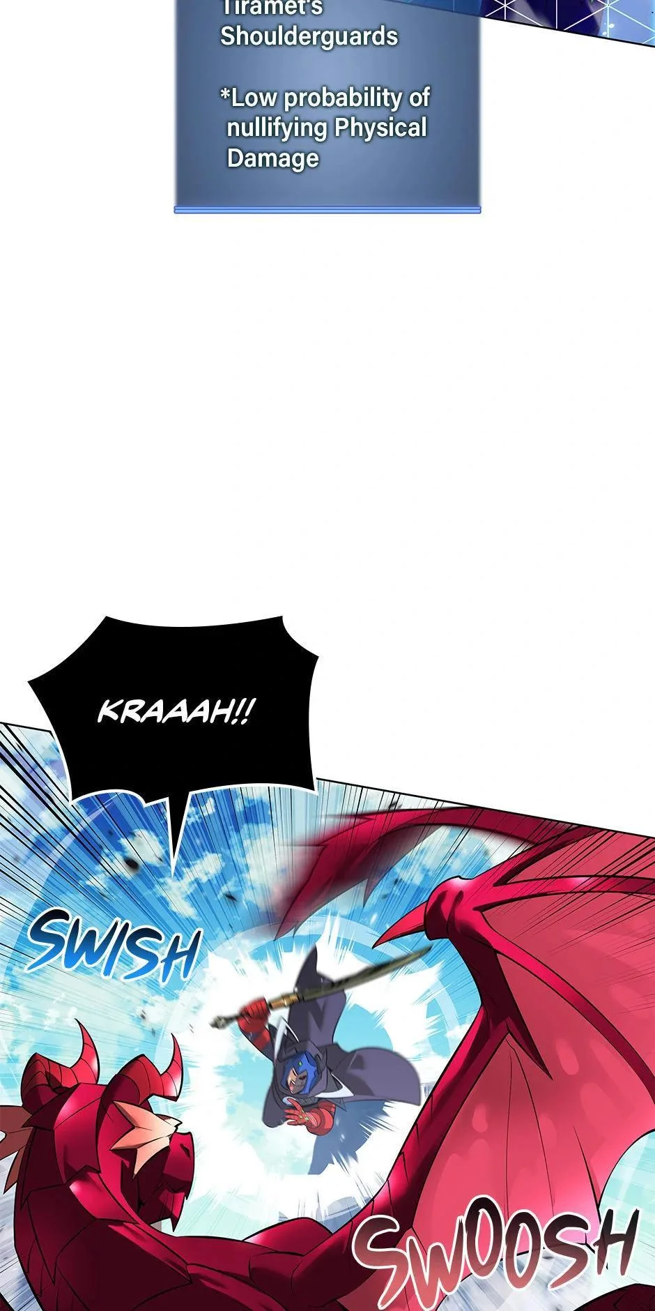 Overgeared Chapter 219 – Page 82