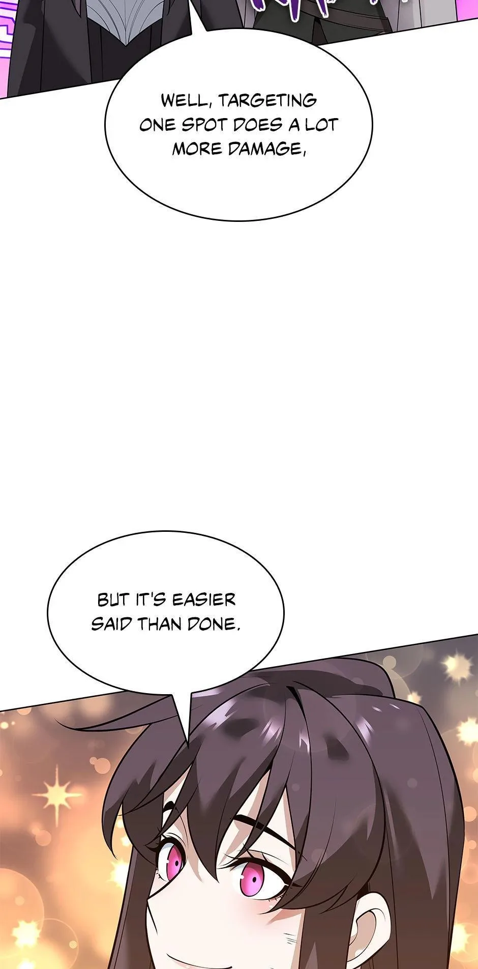 Overgeared Chapter 219 – Page 86