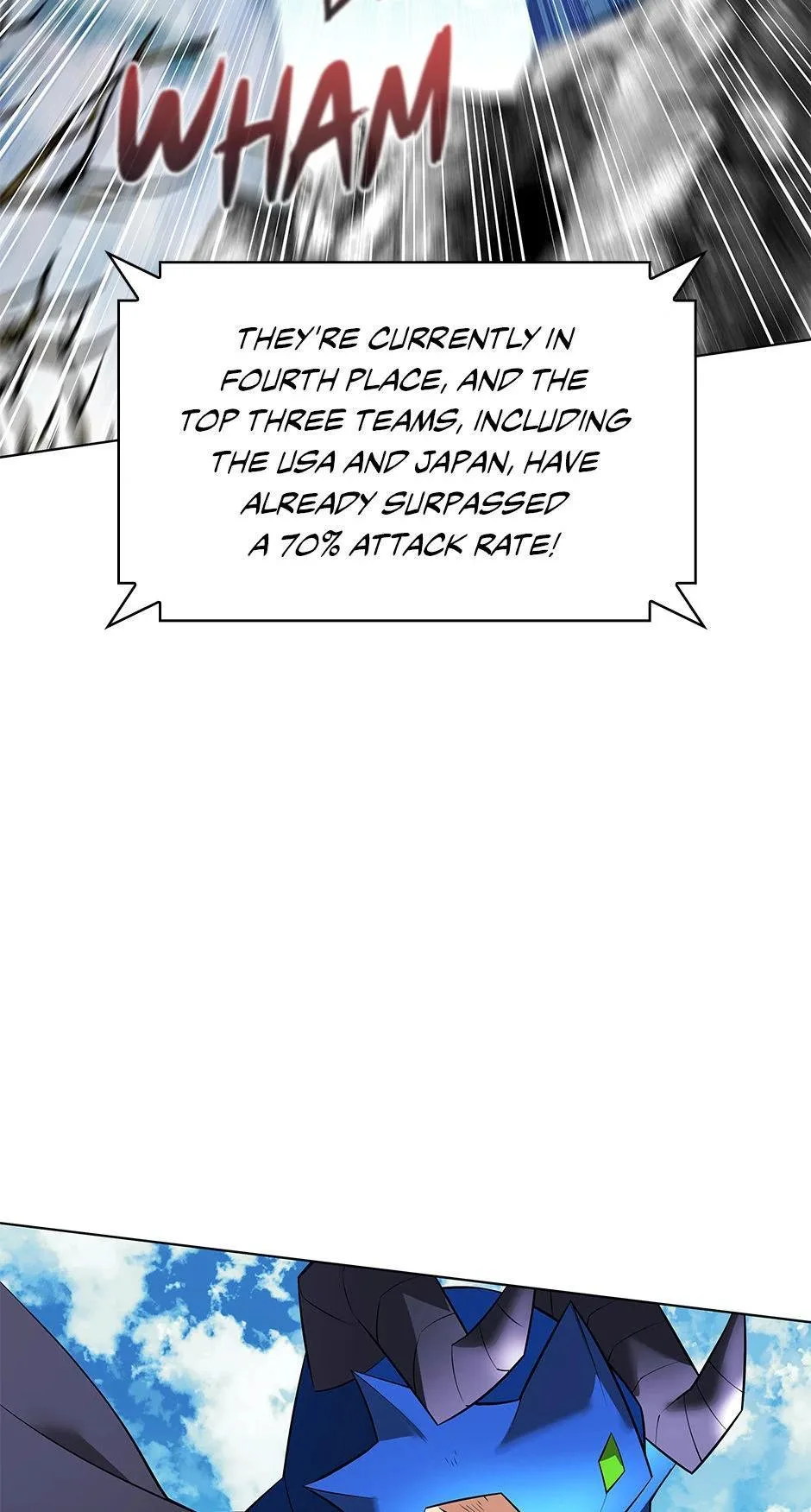 Overgeared Chapter 219 – Page 91