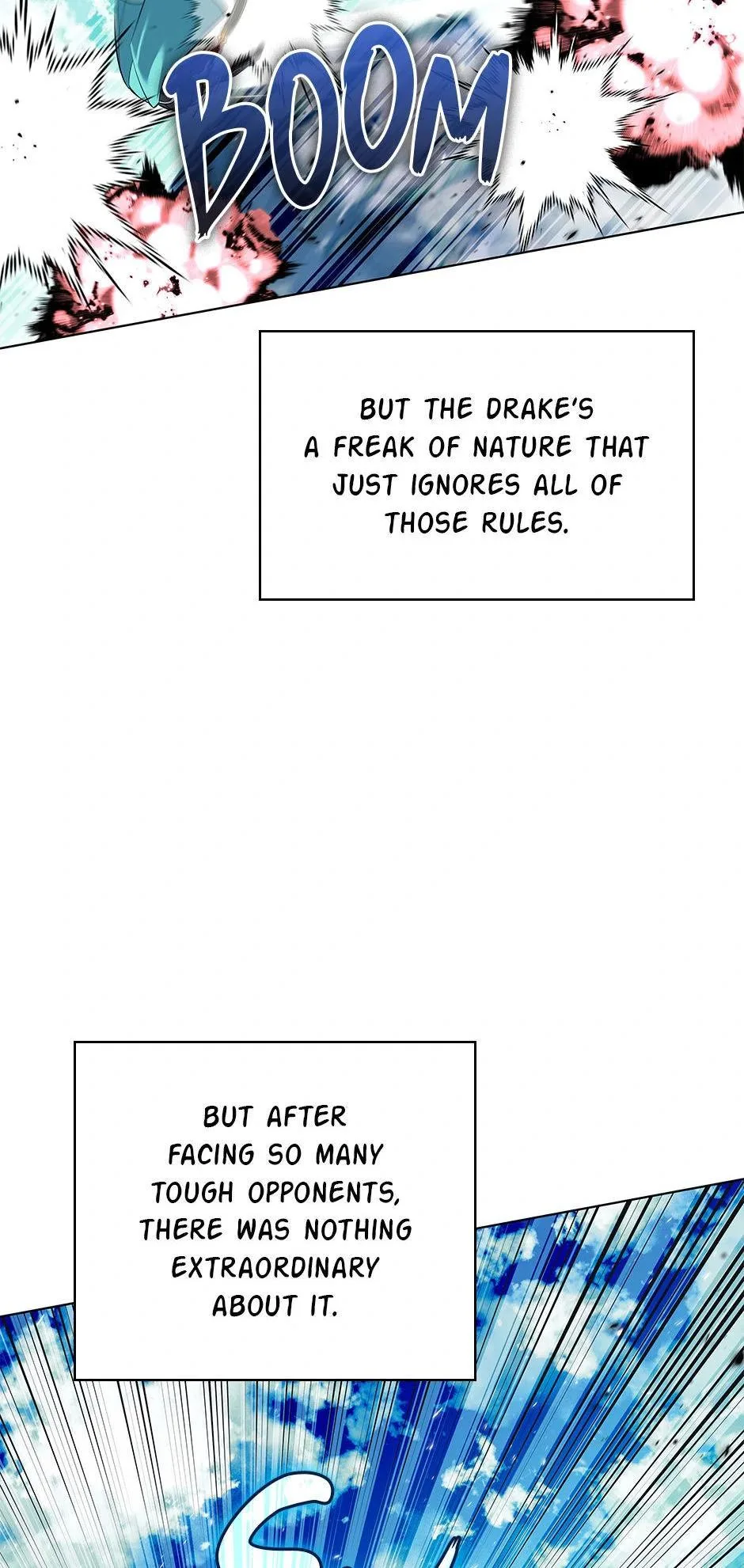 Overgeared Chapter 219 – Page 100
