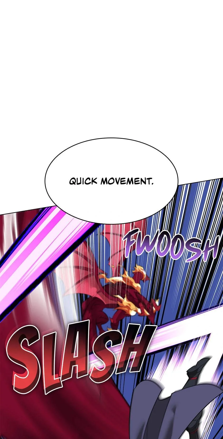 Overgeared Chapter 219 – Page 103