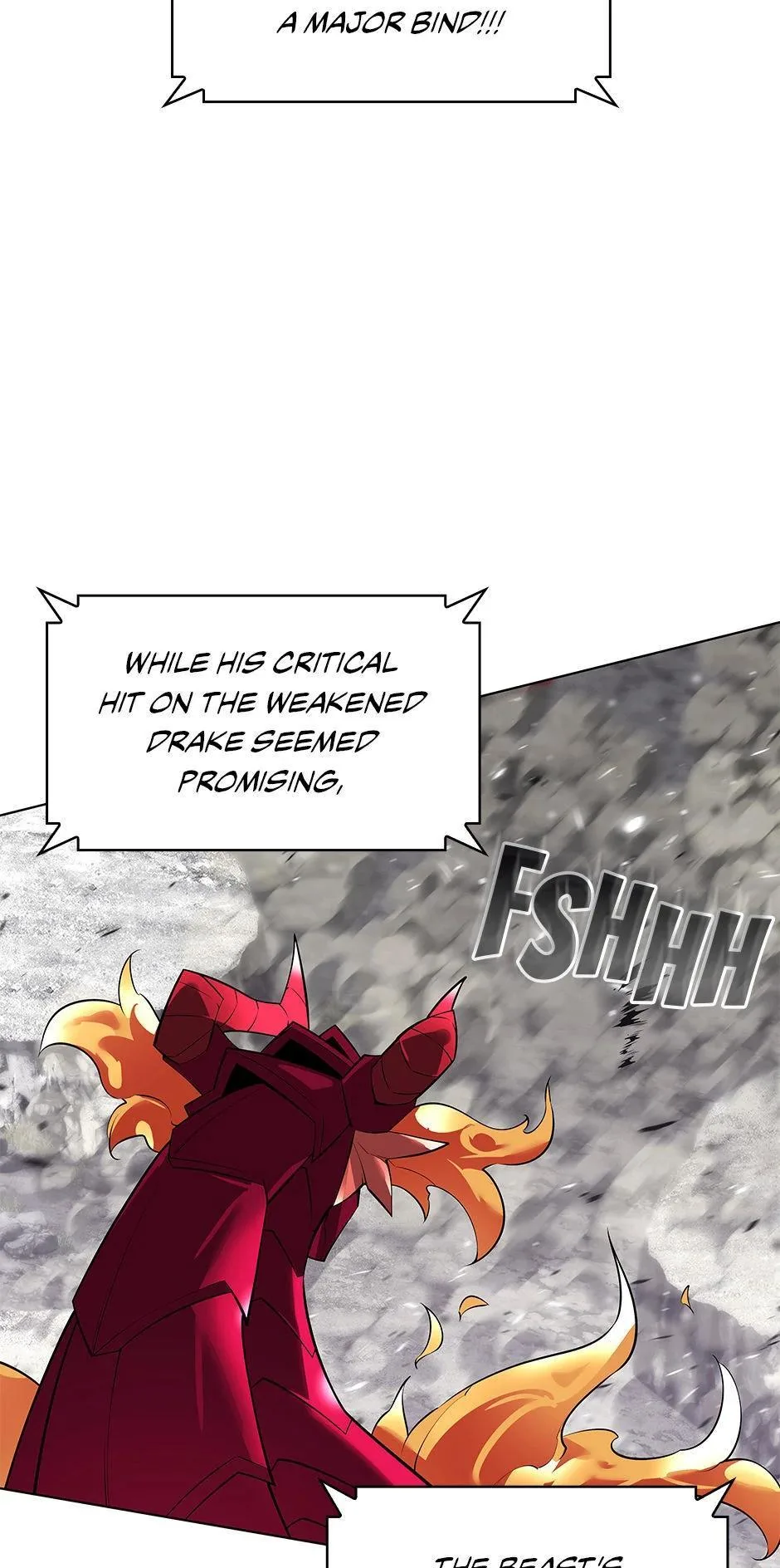Overgeared Chapter 219 – Page 114