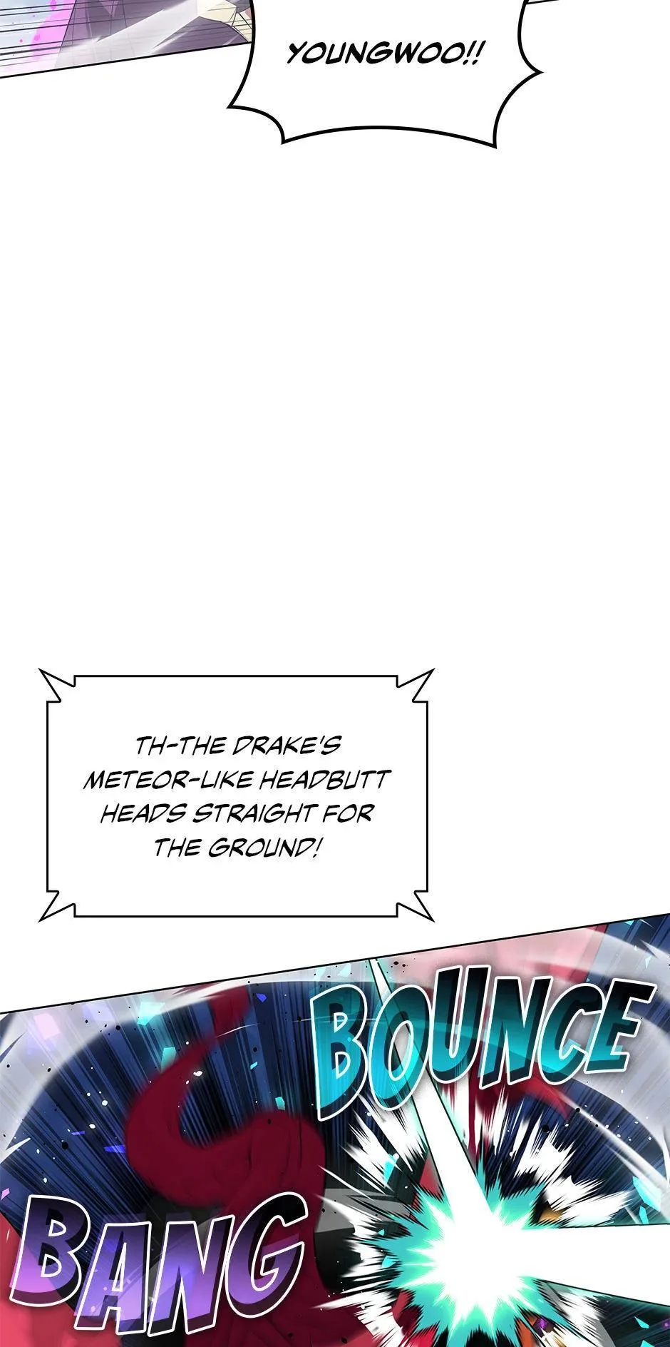Overgeared Chapter 219 – Page 116