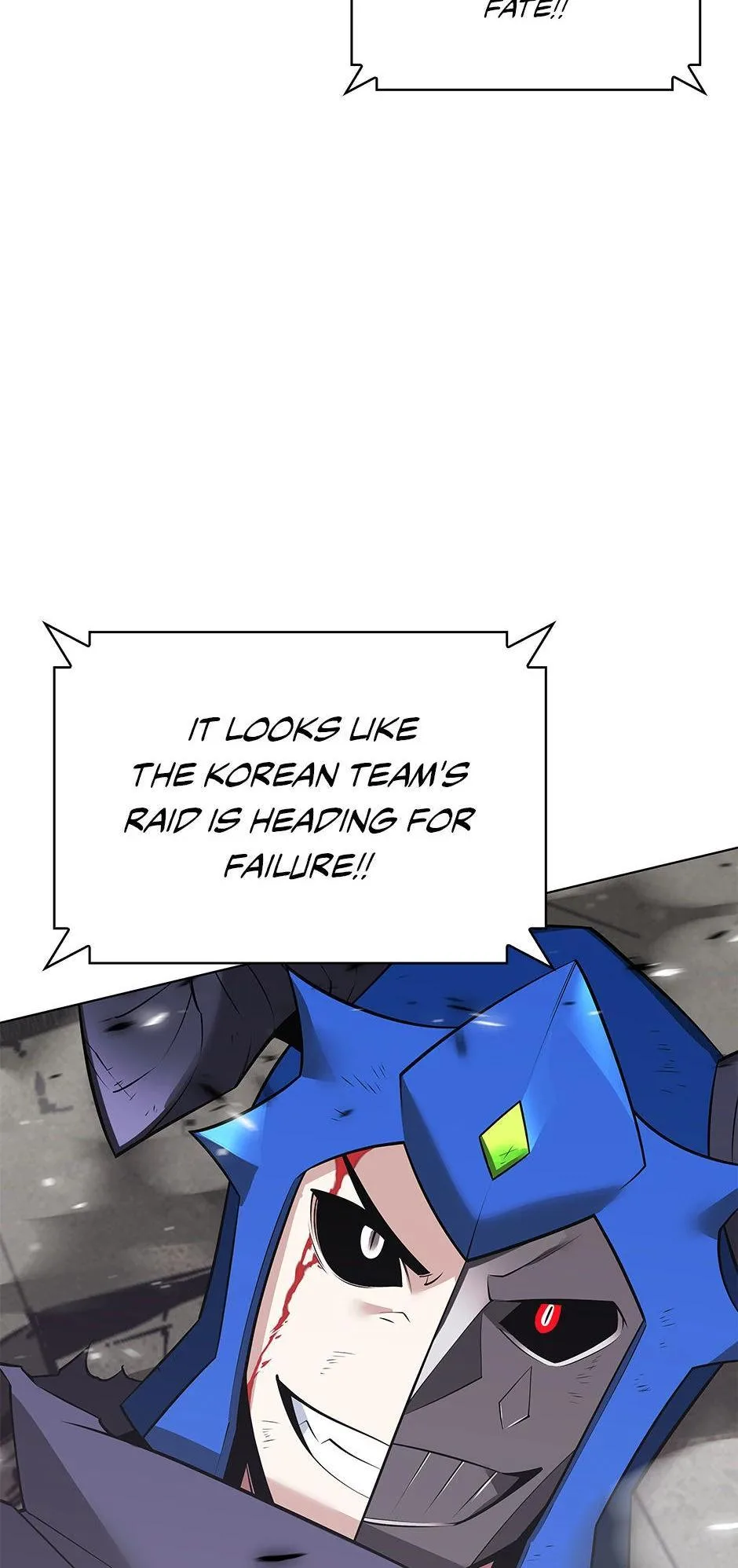 Overgeared Chapter 219 – Page 119