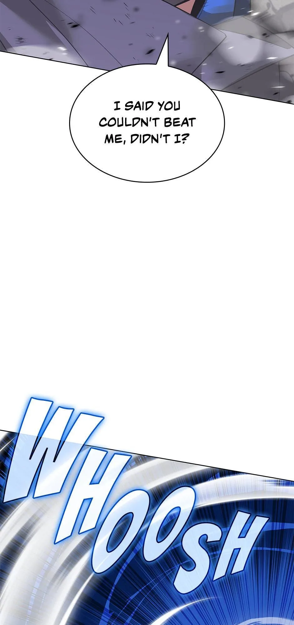 Overgeared Chapter 219 – Page 120