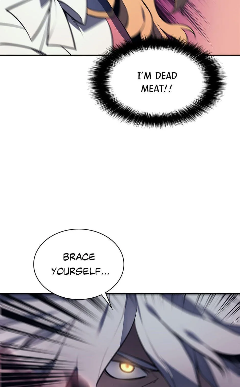 Overgeared Chapter 22 – Page 2