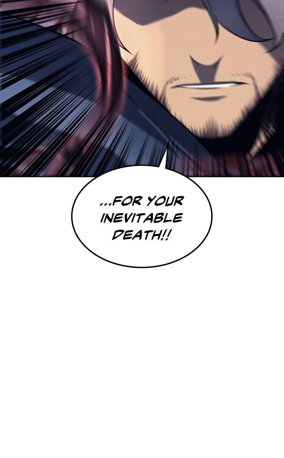 Overgeared Chapter 22 – Page 3