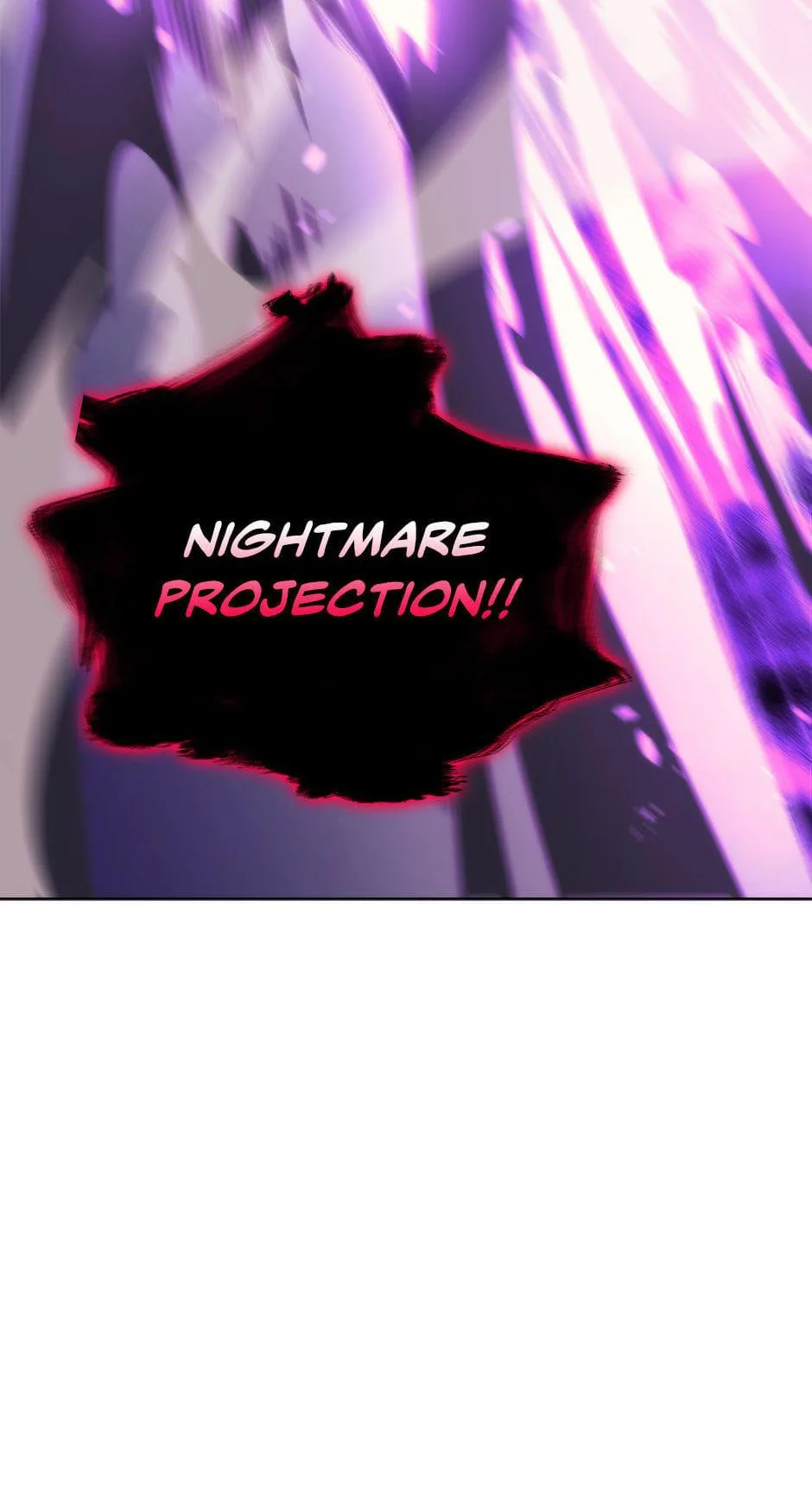 Overgeared Chapter 22 – Page 6