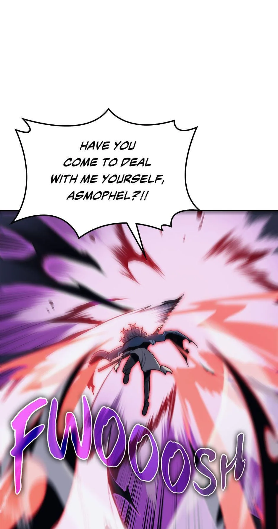 Overgeared Chapter 22 – Page 8
