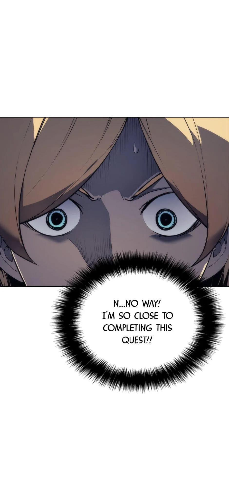 Overgeared Chapter 22 – Page 15