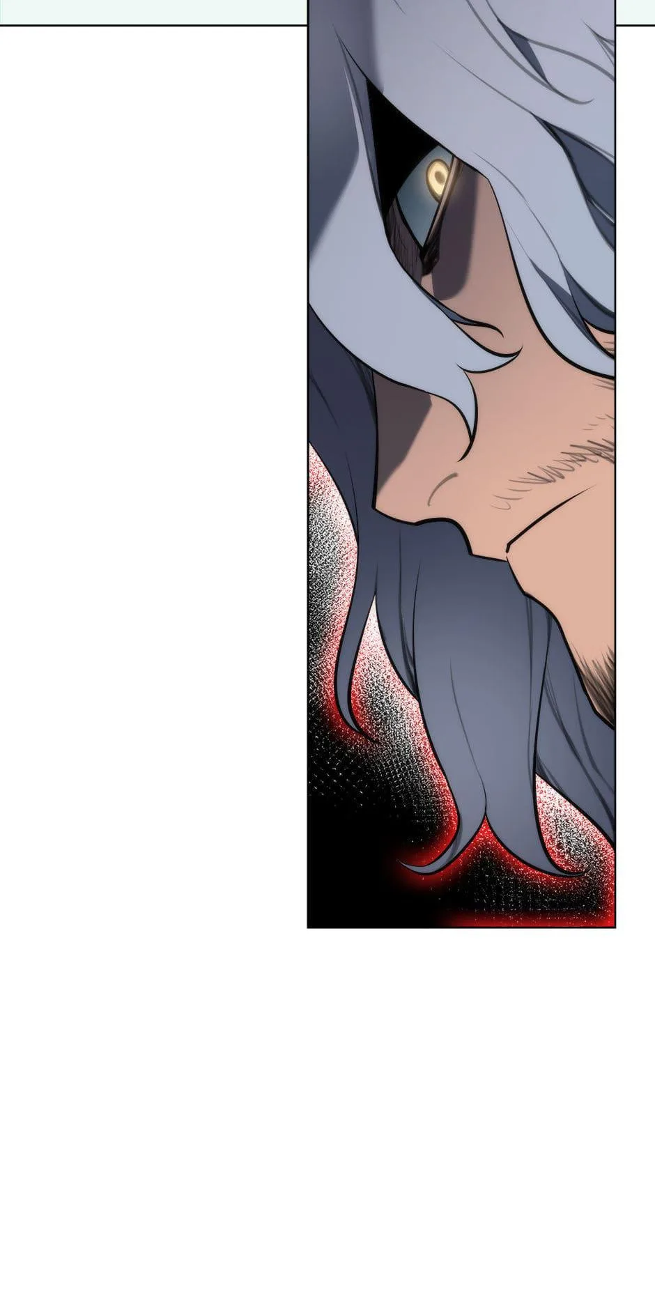 Overgeared Chapter 22 – Page 19