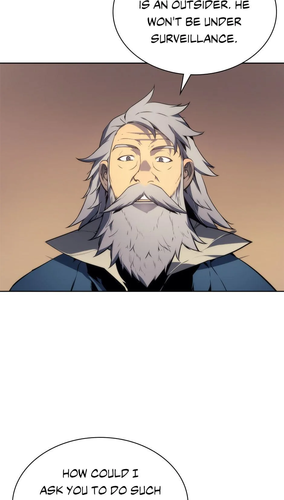 Overgeared Chapter 22 – Page 41