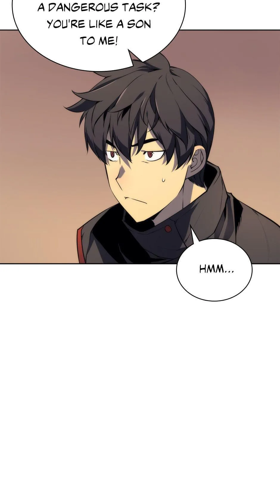Overgeared Chapter 22 – Page 42