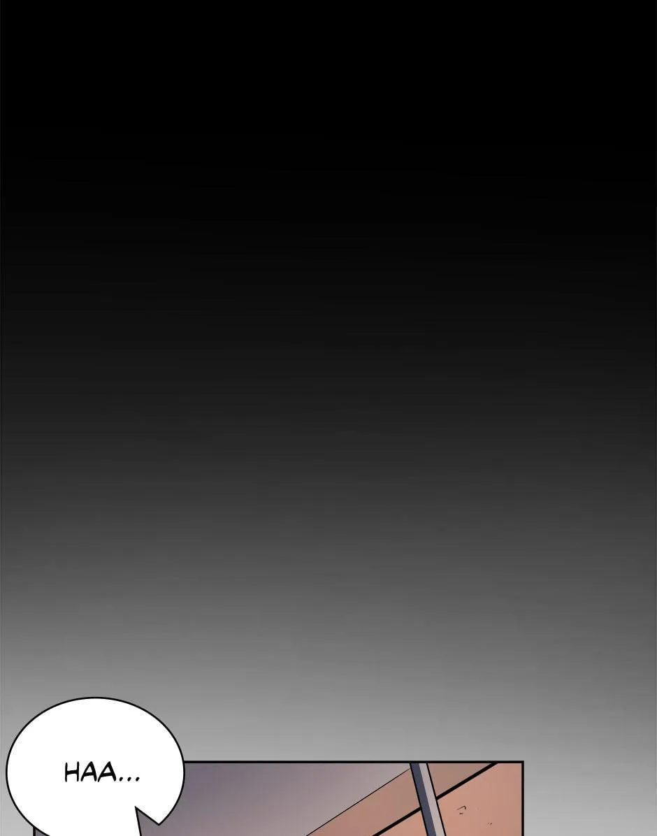 Overgeared Chapter 22 – Page 52