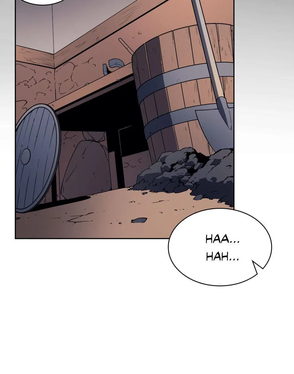 Overgeared Chapter 22 – Page 53