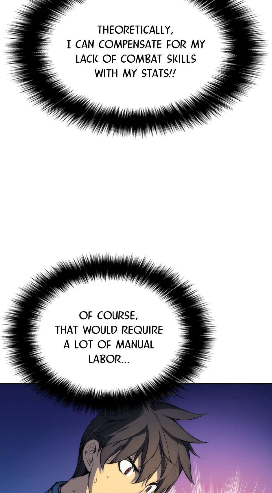 Overgeared Chapter 22 – Page 66