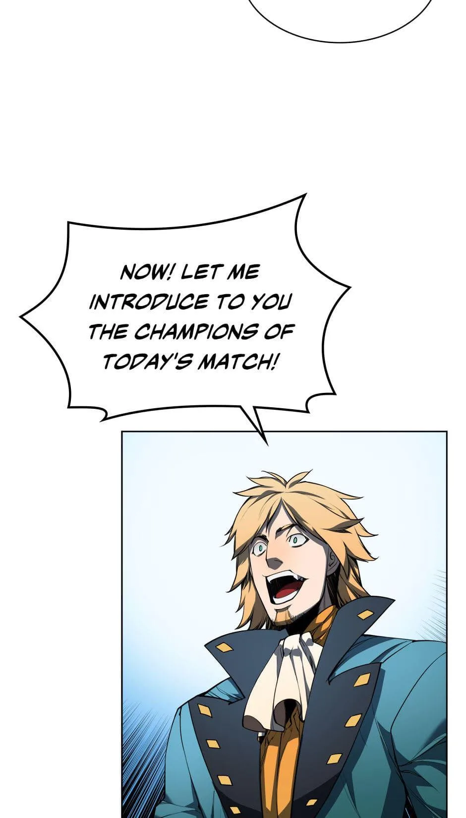 Overgeared Chapter 22 – Page 76