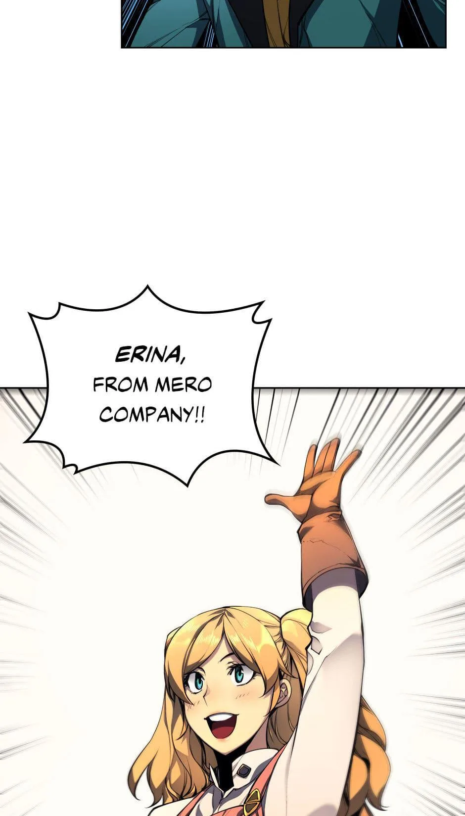 Overgeared Chapter 22 – Page 77