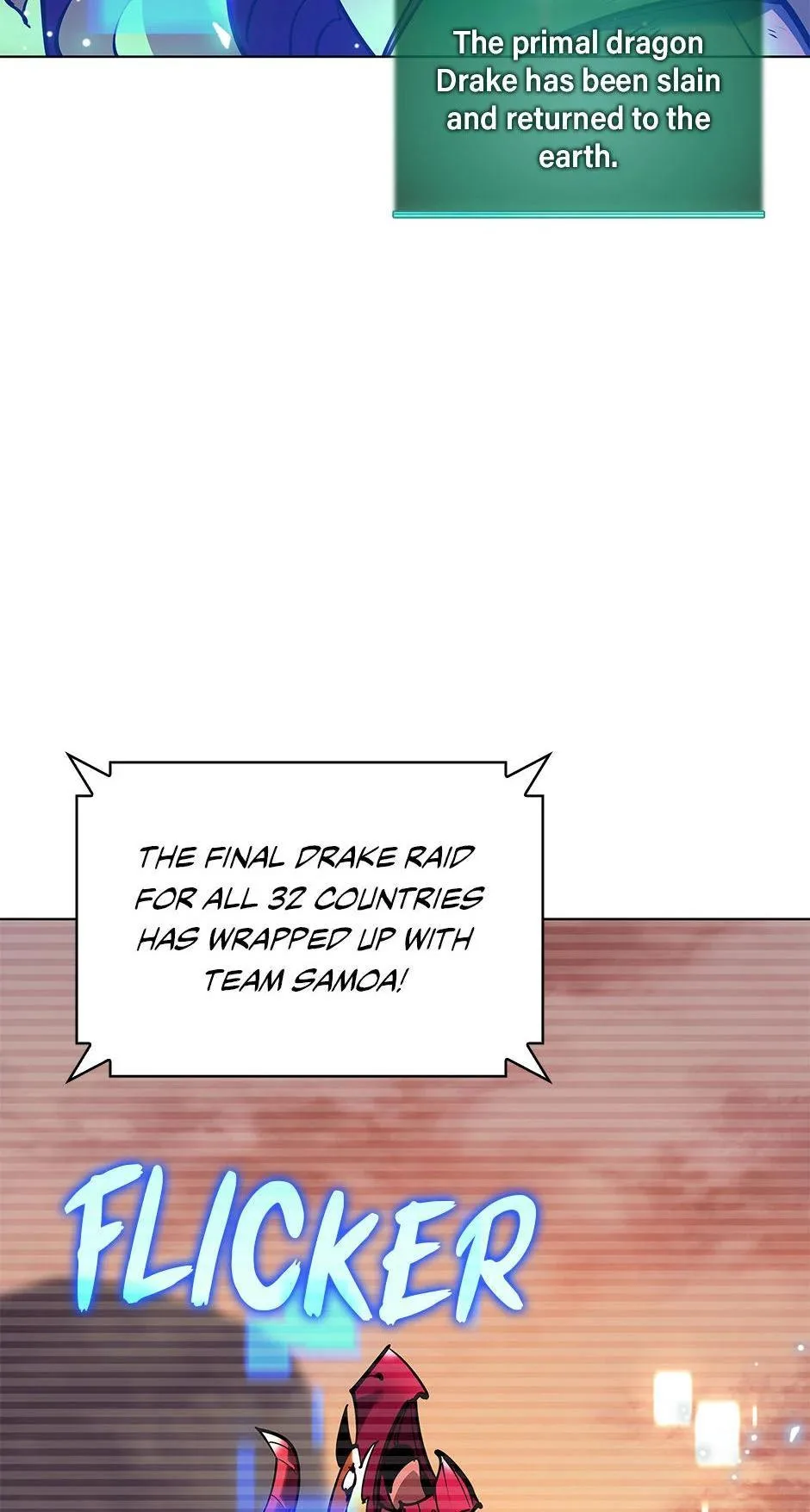 Overgeared Chapter 220 – Page 2