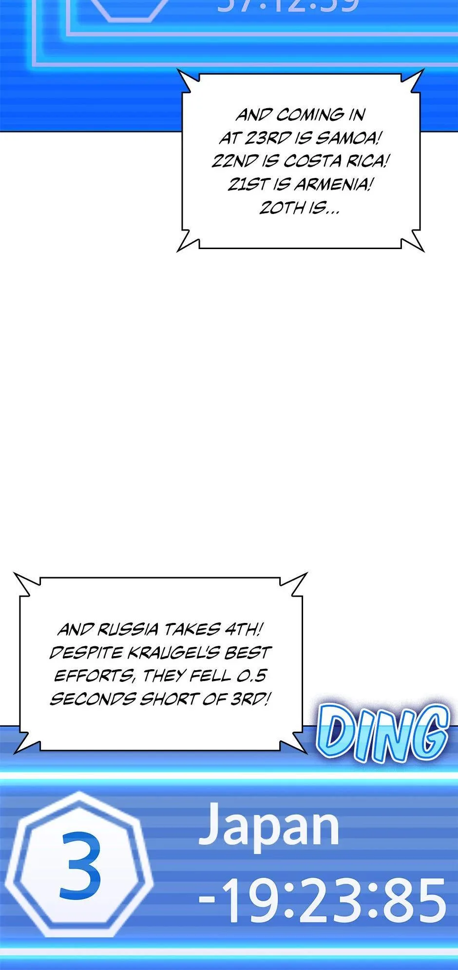 Overgeared Chapter 220 – Page 9