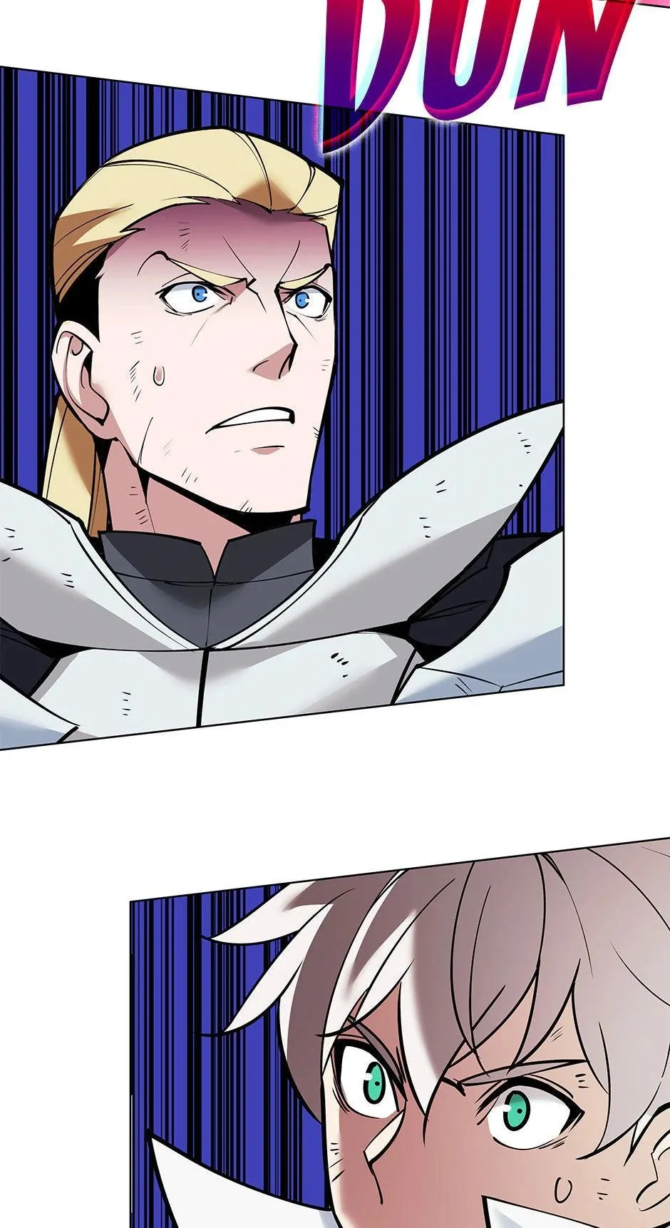 Overgeared Chapter 220 – Page 13