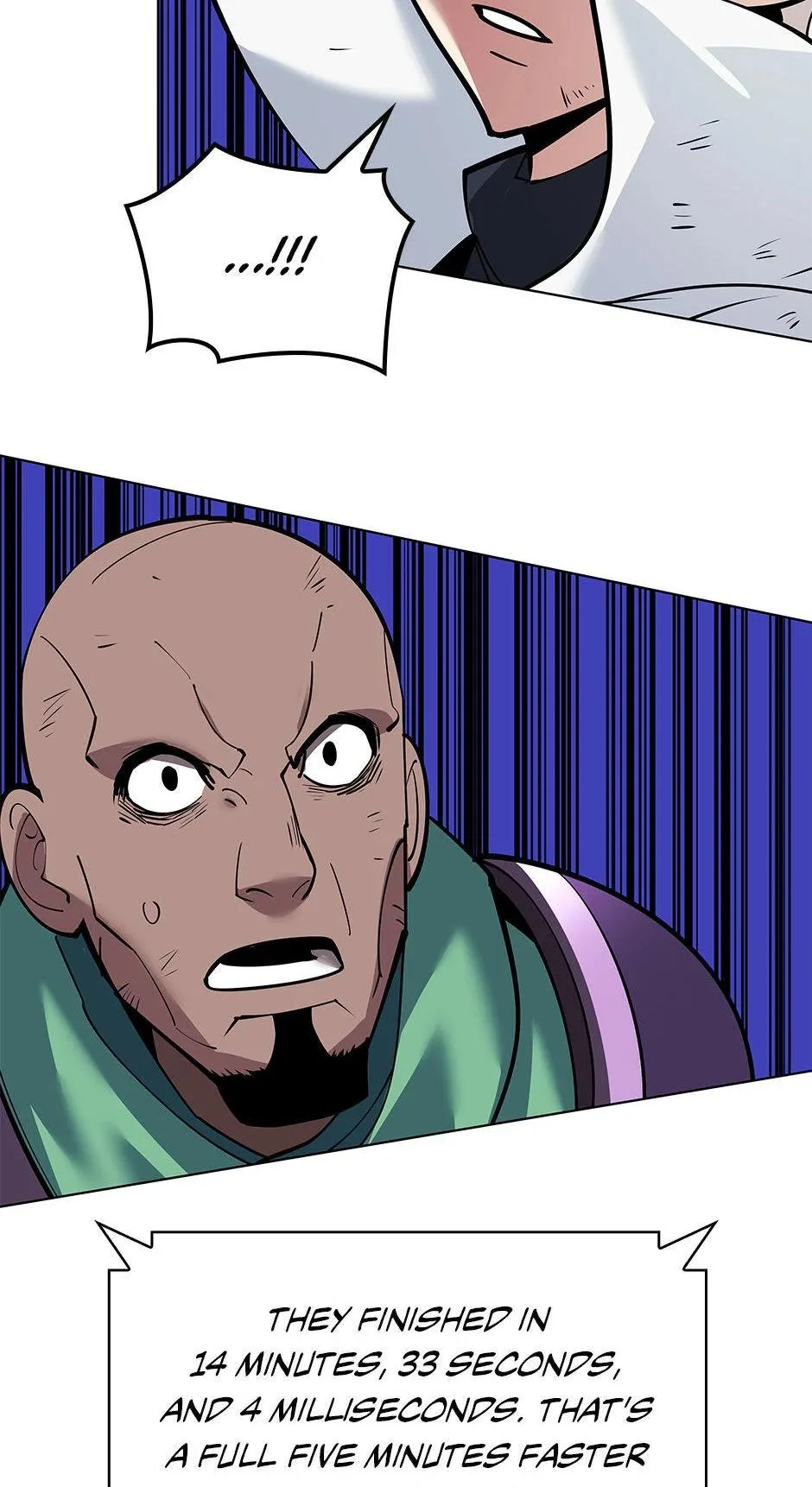 Overgeared Chapter 220 – Page 14