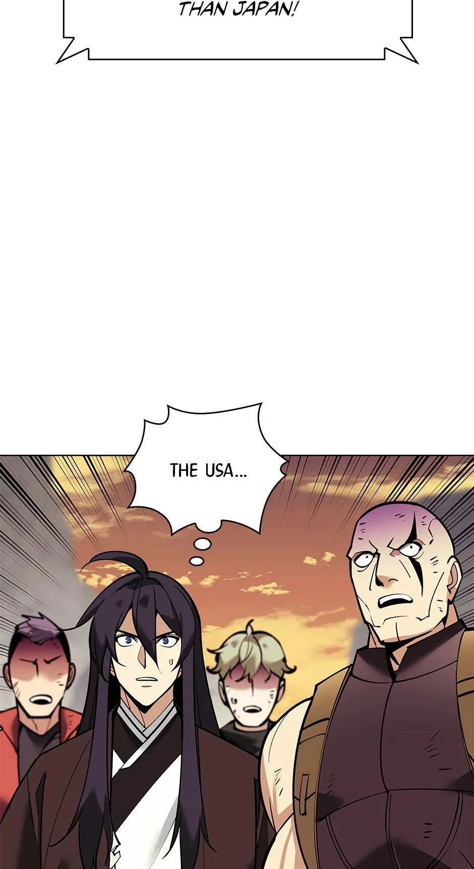 Overgeared Chapter 220 – Page 15